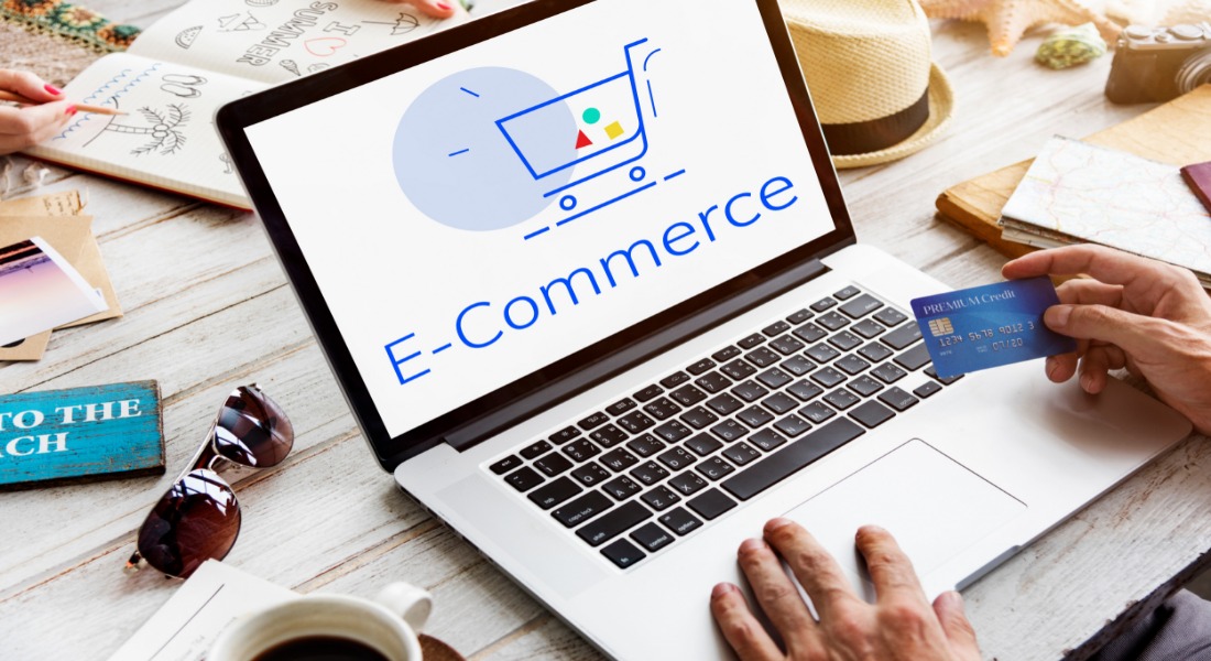 Cost of developing an eCommerce website in Dubai?