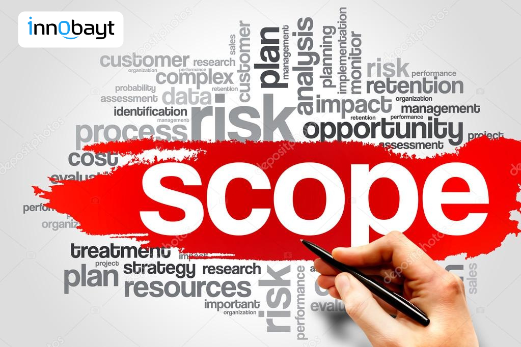 What is Scope of Work document and why is it necessary?