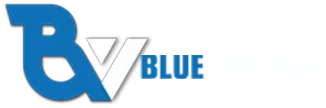 Blue Votana Logo